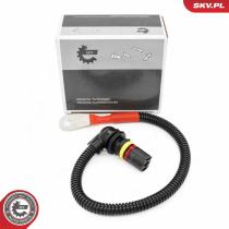SKV 53SKV163 - Kit de reparación 53SKV163