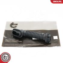 SKV 53SKV164 - Kit de reparación de cables 53SKV164
