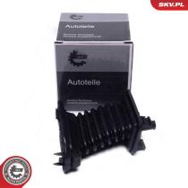 SKV 53SKV165 - Kit de reparación de cable 53SKV165