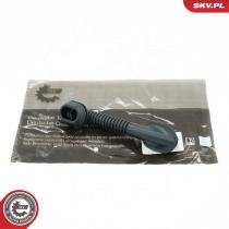 SKV 53SKV166 - Kit de reparación de cables 53SKV166