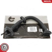 SKV 53SKV167 - Kit de reparación de cables 53SKV167