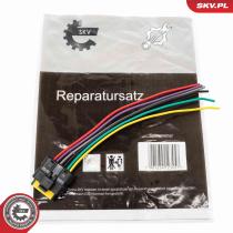 SKV 53SKV168 - Kit de reparación 53SKV168