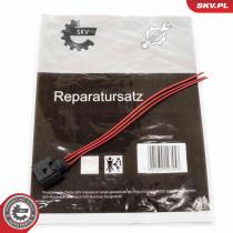SKV 53SKV170 - Kit de reparación 53SKV170