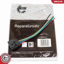 SKV 53SKV171 - Kit de reparación 53SKV171