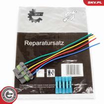 SKV 53SKV172 - Kit de reparación 53SKV172