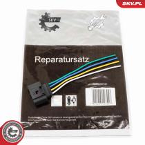 SKV 53SKV173 - Kit de reparación 53SKV173