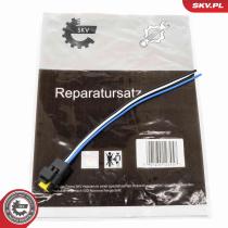 SKV 53SKV174 - Kit de reparación 53SKV174