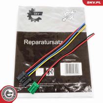 SKV 53SKV175 - Kit de reparación 53SKV175