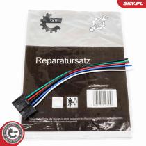 SKV 53SKV176 - Kit de reparación 53SKV176