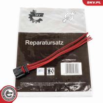 SKV 53SKV177 - Kit de reparación 53SKV177