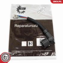 SKV 53SKV178 - Kit de reparación 53SKV178