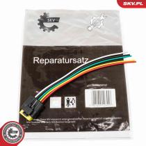SKV 53SKV179 - Kit de reparación 53SKV179