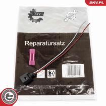SKV 53SKV180 - Kit de reparación 53SKV180