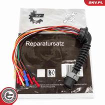 SKV 53SKV182 - Kit de reparación 53SKV182