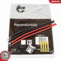 SKV 53SKV183 - Kit de reparación 53SKV183