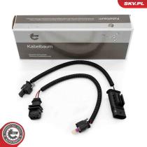 SKV 53SKV185 - Kit de reparación 53SKV185