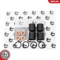 SKV 53SKV186 - Kit de reparación 53SKV186