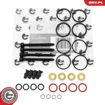 SKV 53SKV187 - Kit de reparación 53SKV187