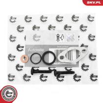 SKV 53SKV188 - Kit de reparación 53SKV188