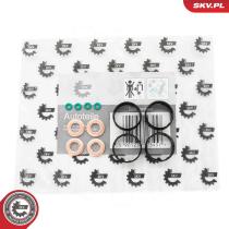 SKV 53SKV191 - Kit de reparación 53SKV191