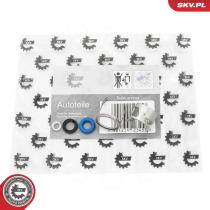 SKV 53SKV194 - Kit de reparación 53SKV194