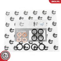 SKV 53SKV195 - Kit de reparación 53SKV195