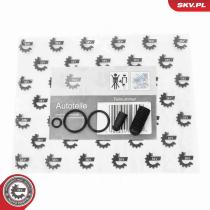 SKV 53SKV198 - Kit de reparación 53SKV198