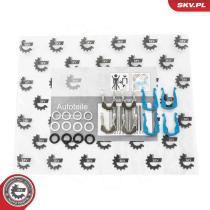 SKV 53SKV202 - Kit de reparación 53SKV202