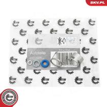 SKV 53SKV295 - Kit de reparación 97SKV295