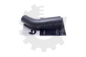 SKV 54SKV001 - Manga del turbocompresor 54SKV001