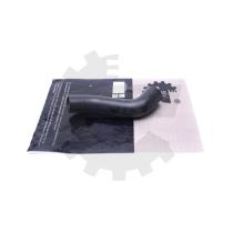 SKV 54SKV003 - Manguera del turbo 54SKV003