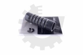 SKV 54SKV004 - Manguera de turbocompresor 54SKV004