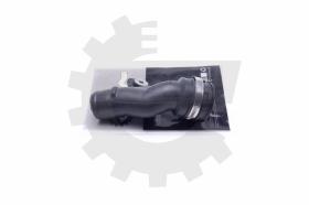 SKV 54SKV005 - Manguera del turbocargador 54SKV005