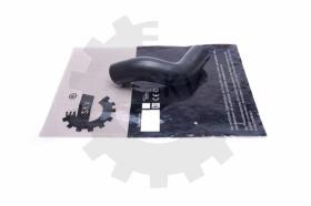 SKV 54SKV006 - Manguera del turbocompresor 54SKV006