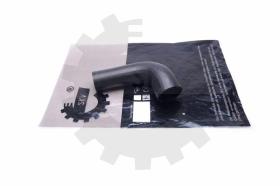 SKV 54SKV007 - Manguera del turbocompresor 54SKV007