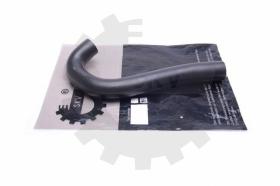 SKV 54SKV008 - Manguera del turbocompresor 54SKV008