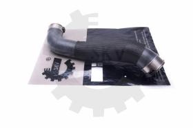 SKV 54SKV009 - Manguera de turbocompresor 54SKV009