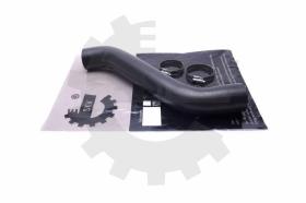 SKV 54SKV010 - Manguera del turbocompresor 54SKV010