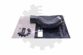 SKV 54SKV011 - Manguera del turbocompresor 54SKV011