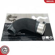 SKV 54SKV012 - Manguera del turbo 54SKV012