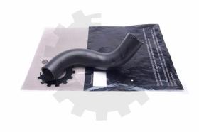 SKV 54SKV013 - Manguera del turbocompresor 54SKV013