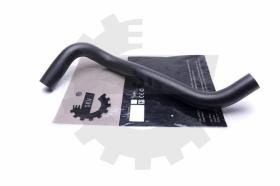 SKV 54SKV015 - Manguera del turbo 54SKV015