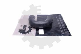 SKV 54SKV016 - Manguera de turbocompresor 54SKV016