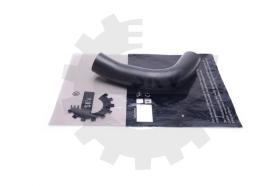 SKV 54SKV017 - Manguera del turbocompresor 54SKV017