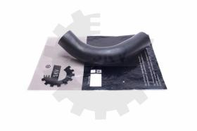 SKV 54SKV018 - Manguera del turbocompresor 54SKV018