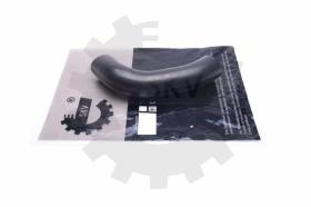 SKV 54SKV019 - Manguera de turbocompresor 54SKV019