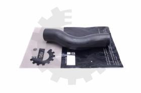 SKV 54SKV020 - Manguera del turbocompresor 54SKV020
