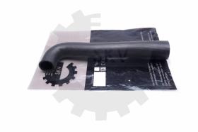SKV 54SKV021 - Manguera del turbocompresor 54SKV021