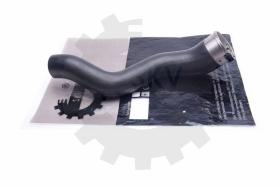 SKV 54SKV022 - Manguera del turbocompresor 54SKV022