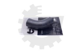 SKV 54SKV023 - Manguera del turbocompresor 54SKV023